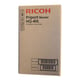 Ricoh HQ40L (A3) (893196) | RIC893196