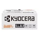 Kyocera TK-5480Y toner amarillo | KYO1T0C22ANL0