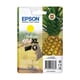 Epson 604XL Cartucho de tinta amarillo XL | EPSC13T10H44010