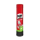 Pegamento barra | Pritt | 11gr