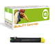 Q-Nomic C950X2YG toner amarillo | QNC950X2YG