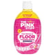 The Pink Stuff Espuma Quitamanchas Alfombras y Tapicerías 500 ml