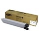 HP SS600A toner negro (Samsung CLT-K808S) | HPSS600A