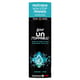 Lenor Unstoppables Perlas de fragancia Fresh | 235 g