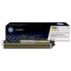 HP 126A (CE312A) toner amarillo | HPCE312A