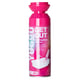 Yugou Get OT limpiador de desagües | 450 ml