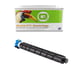 Q-Nomic TK-8365C toner cian | QN1T02YPCNL0
