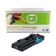 Q-Nomic 593-BBBT (TW3NN) toner cian XL | QN593-BBBT