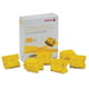 Xerox 108R01024 Tinta sólida amarillo | XER108R01024