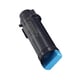 Dell 593-BBSF (K04X8) toner cian XXL | DEL593-BBSF