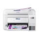 Epson EcoTank L6276 A4 Impresora multifunción de inyección de tinta a color con wifi (3 en 1)