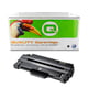 Q-Nomic SU758A toner (MLT-D1052L) negro XL | QNMLT-D1052L