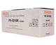 Utax PK5018K (1T02TW0UT0) toner negro | UTA1T02TW0UT0