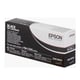 Epson S020411 SJIC-10-K Cartucho de tinta negro | EPSS020411