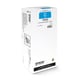 Epson T8382 (C13T838240) cartucho cian XL | EPST8382