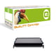 Q-nomic P1B93A kit de transferencia | QNP1B93A