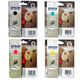 Epson Pack T0615 (n+ c+ m+ a) | EPSB-T0615