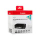 Canon PGI-29 Multipack MBK/PBK/DGY/GY/LGY/CO | CANB-PGI-29MBK/PBK/DGY/GY/LGY/CO_R