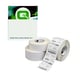 Q-Nomic 1000D (3005281-T) etiquetas 101,6 x 152,4 mm (16 rollos) | QN3005281-T