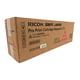 Ricoh C751 (828211) toner magenta | RICtype-C751M