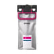 Epson C13T13M340 Cartucho de tinta magenta XL | EPSC13T13M340