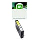 Q-nomic 924 (4K0U5NE) cartucho de tinta amarillo | QN4K0U5NE