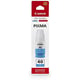 Canon GI-40C (3400C001) botella de tinta cian | CAN3400C001