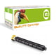 Q-nomic CK-8514Y (1T02NDAUT0) toner amarillo | QN1T02NDAUT0