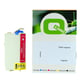 Q-Nomic T0453 | QNT0453