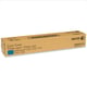 Xerox 006R01516 toner cian | XER006R01516