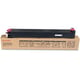 Sharp MX23GTMA toner magenta | SHAMX-23GTMA