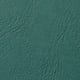 GBC CE040045 Leathergrain Portada de encuadernar 250 gr verde oscuro (100 unidades) A4