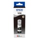 Epson 106 botella de tinta foto negra | EPS106PBK