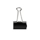 Clips pinza | 32mm | 10 u.