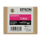 Epson T5803 | EPST580300