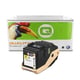 Q-Nomic 106R02601 toner amarillo XL (2 u.) | QN106R02601