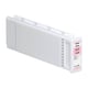 Epson T800600 (C13T800600) cartucho cian magenta | EPST800600