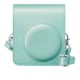 Fujifilm Instax Mini 13 Estuche verde