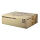 Kyocera MK-3060 kit de mantenimiento (1702V38NL0) | KYOMK-3060