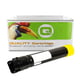 Q-Nomic 006R01514 toner Amarillo | QN006R01514