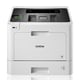 Brother HL-L8260CDW impresora laser color WIFI