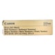Canon D01 tambor negro | CAN8064B001