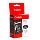 Canon BX-2 cartucho negro | CANBX-2