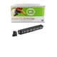 Q-Nomic TK-6325 (1T02NK0NL0) toner negro | QNTK-6325