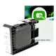 Q-Nomic T5809 cartucho gris claro | QNT5809LLBK