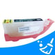 Q-Nomic CLI-521BK limpiador de cabezal negro | QNCLI-521BK_clean