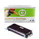 Q-Nomic 593-10373 (P586K) toner cian | QN593-10373