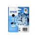 Epson T2701 (T2701) cartucho negro | EPST2701