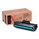 Xerox 113R00495 | XER113R495