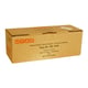 Utax 611310015 / 611310010 toner negro | UT611310015